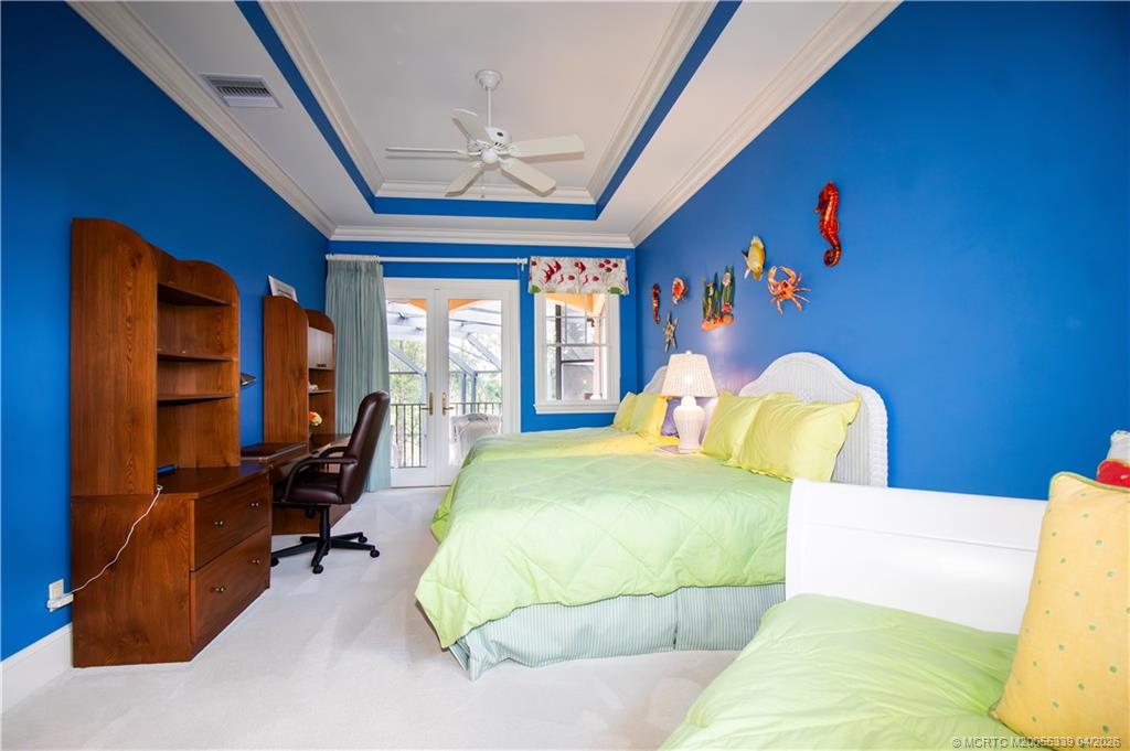 3517 SE Doubleton Drive