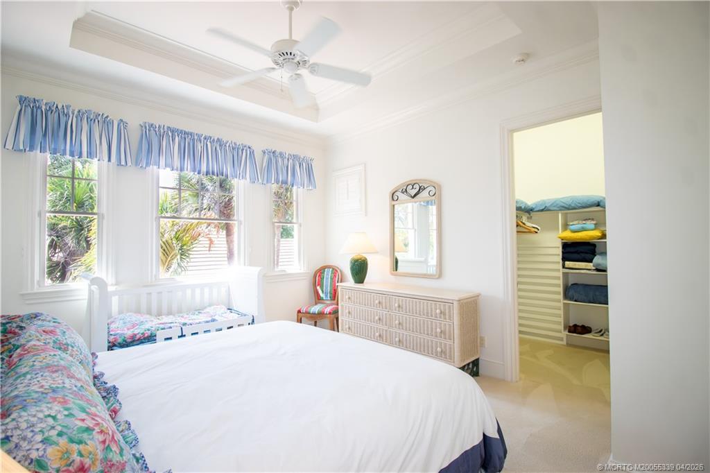 3517 SE Doubleton Drive