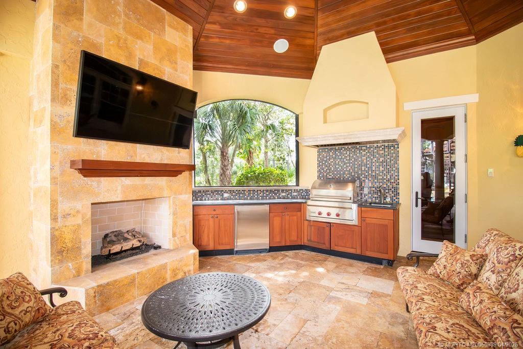 3517 SE Doubleton Drive