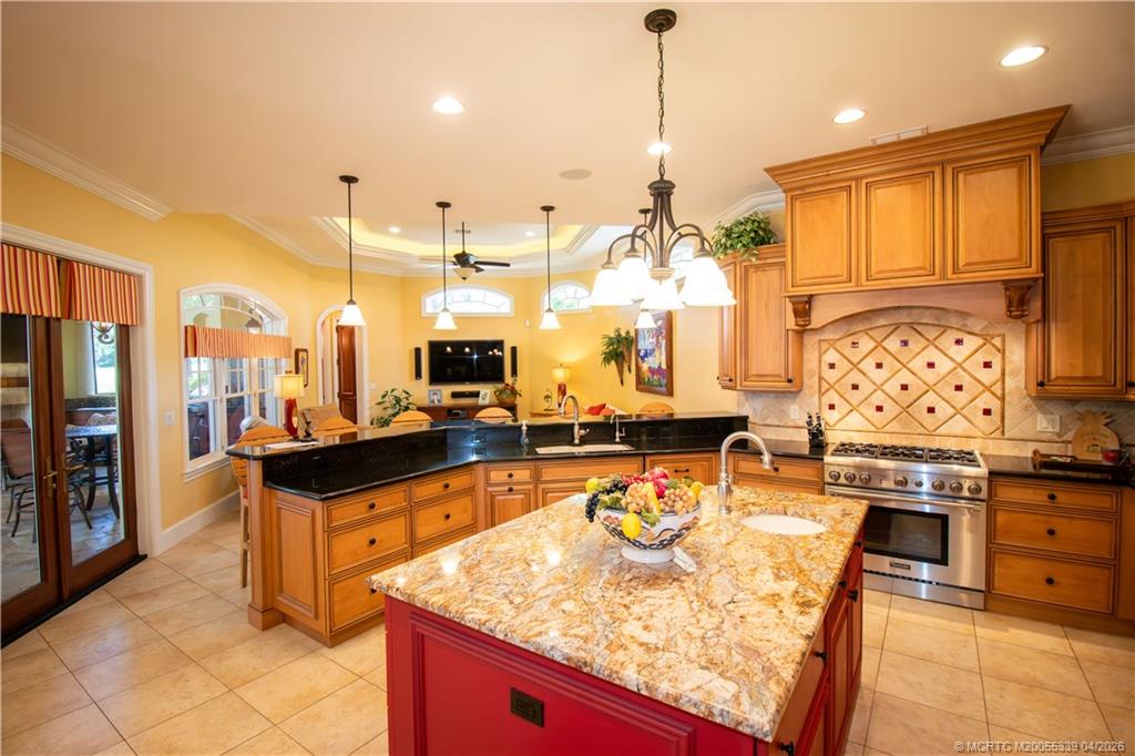 3517 SE Doubleton Drive