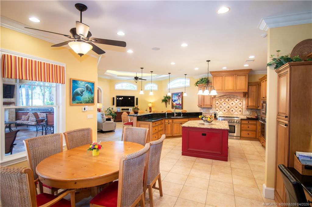 3517 SE Doubleton Drive