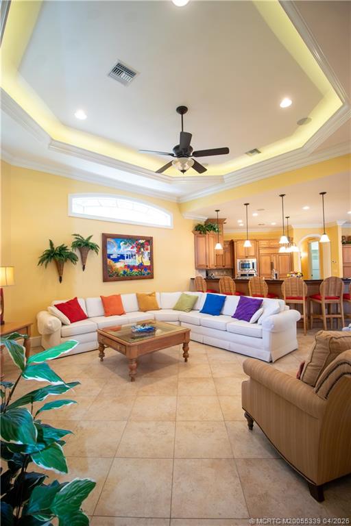 3517 SE Doubleton Drive