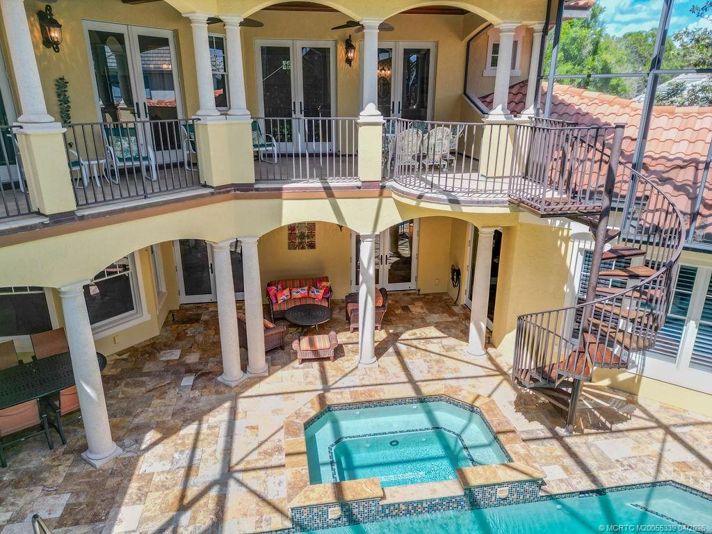 3517 SE Doubleton Drive