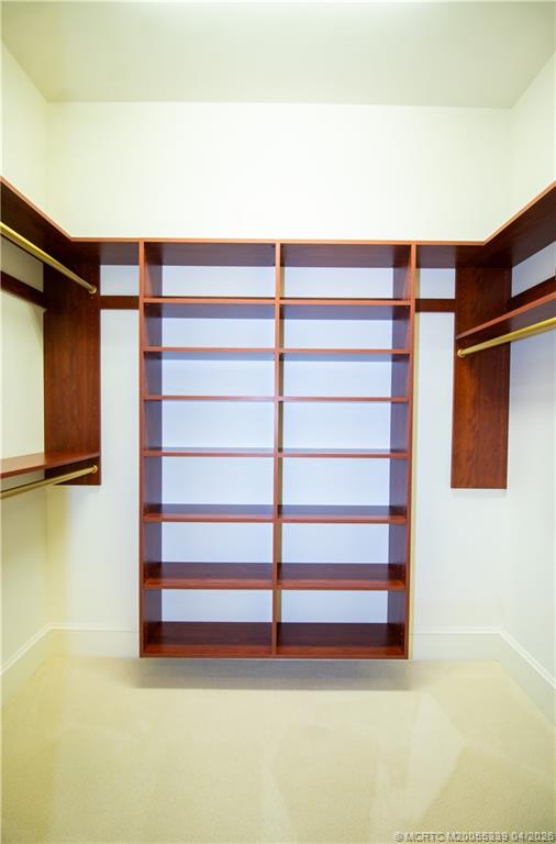 3517 SE Doubleton Drive