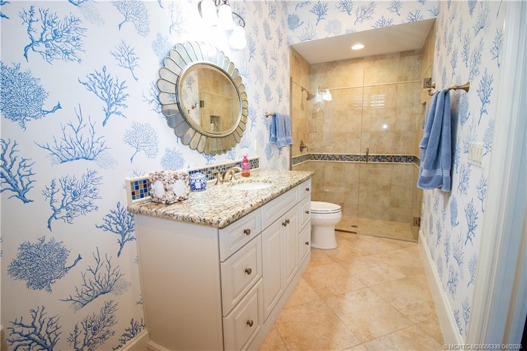 3517 SE Doubleton Drive