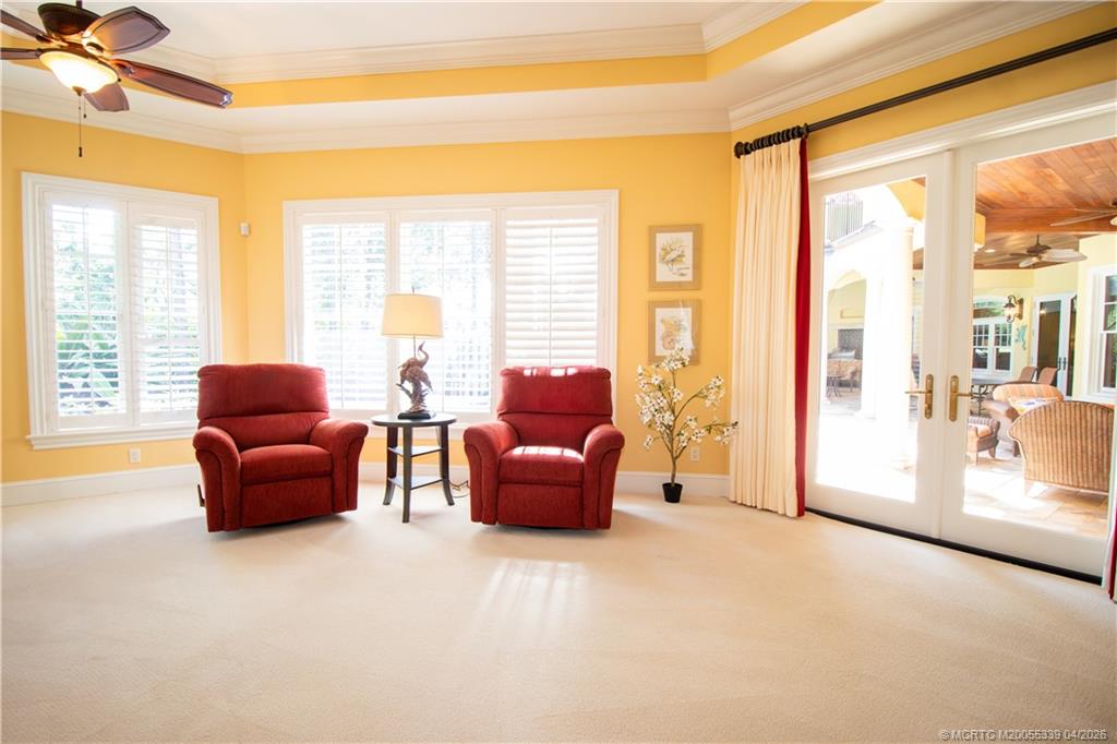 3517 SE Doubleton Drive