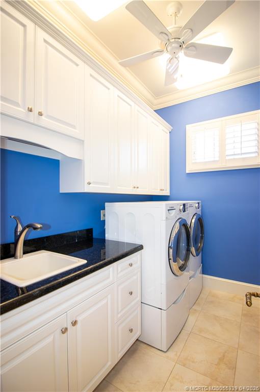 3517 SE Doubleton Drive