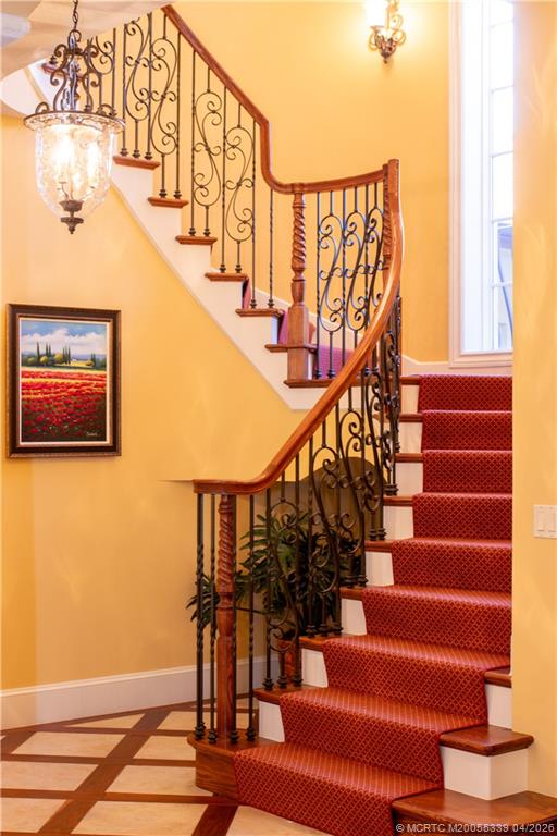 3517 SE Doubleton Drive