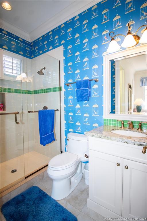 3517 SE Doubleton Drive