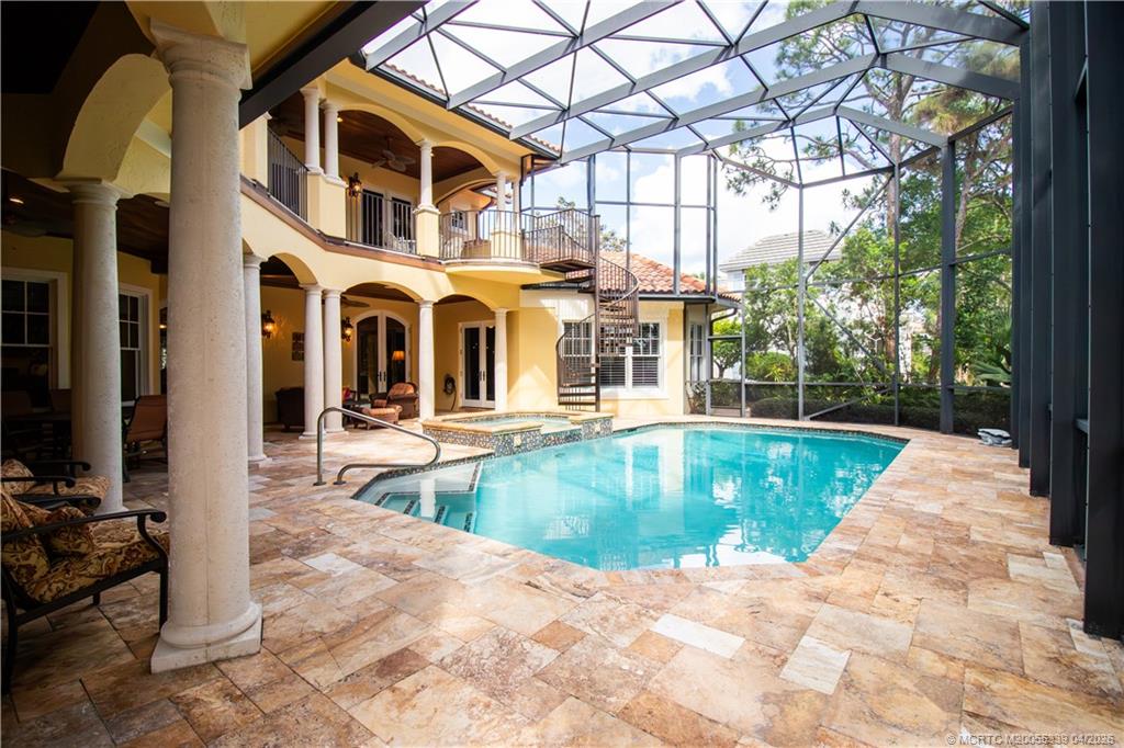 3517 SE Doubleton Drive