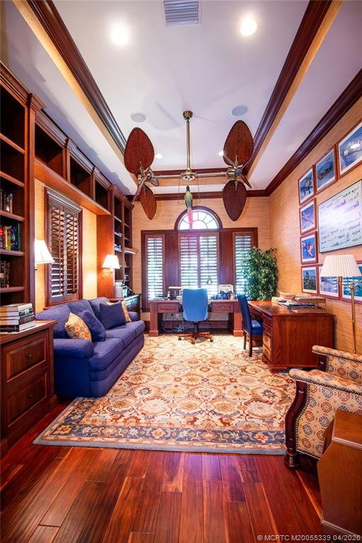 3517 SE Doubleton Drive