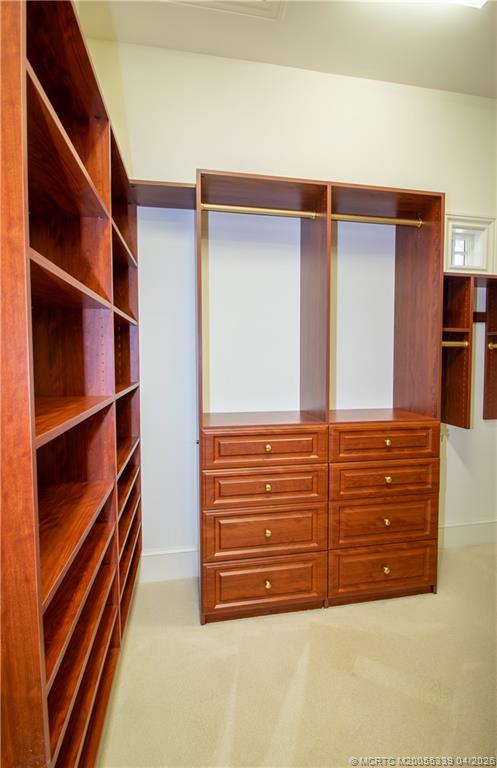 3517 SE Doubleton Drive