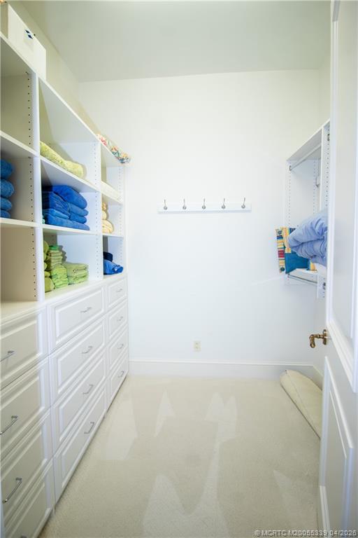 3517 SE Doubleton Drive