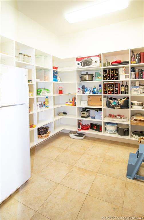 3517 SE Doubleton Drive