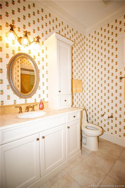 3517 SE Doubleton Drive