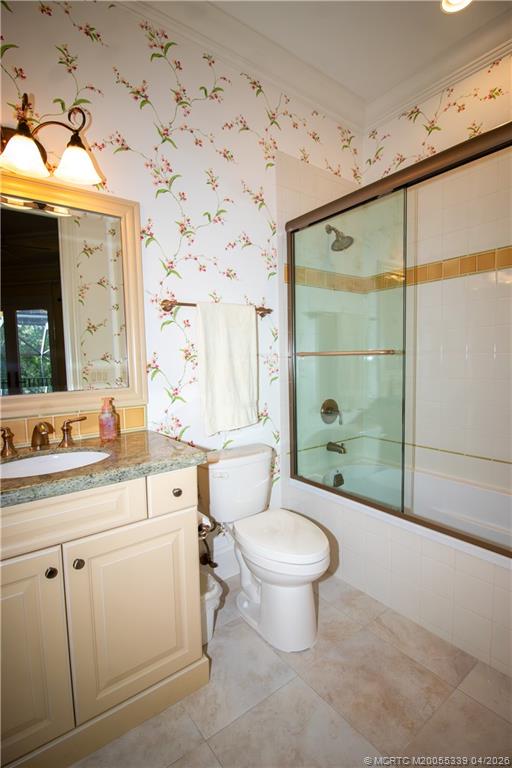 3517 SE Doubleton Drive