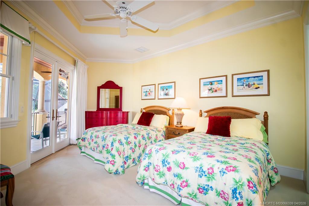 3517 SE Doubleton Drive