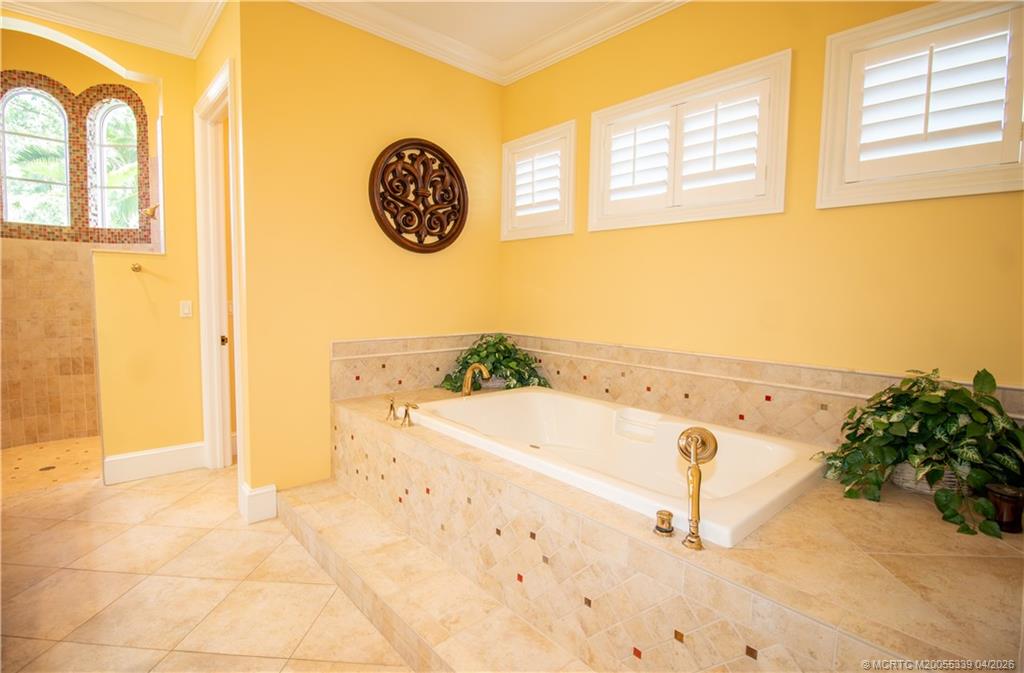 3517 SE Doubleton Drive