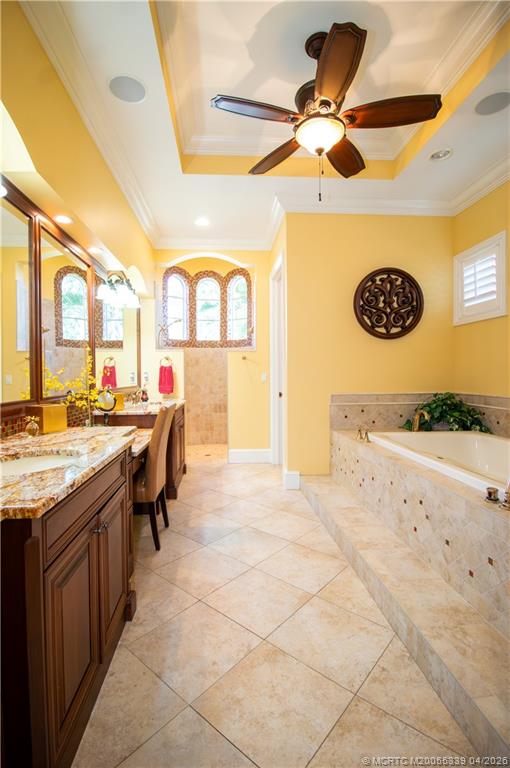 3517 SE Doubleton Drive