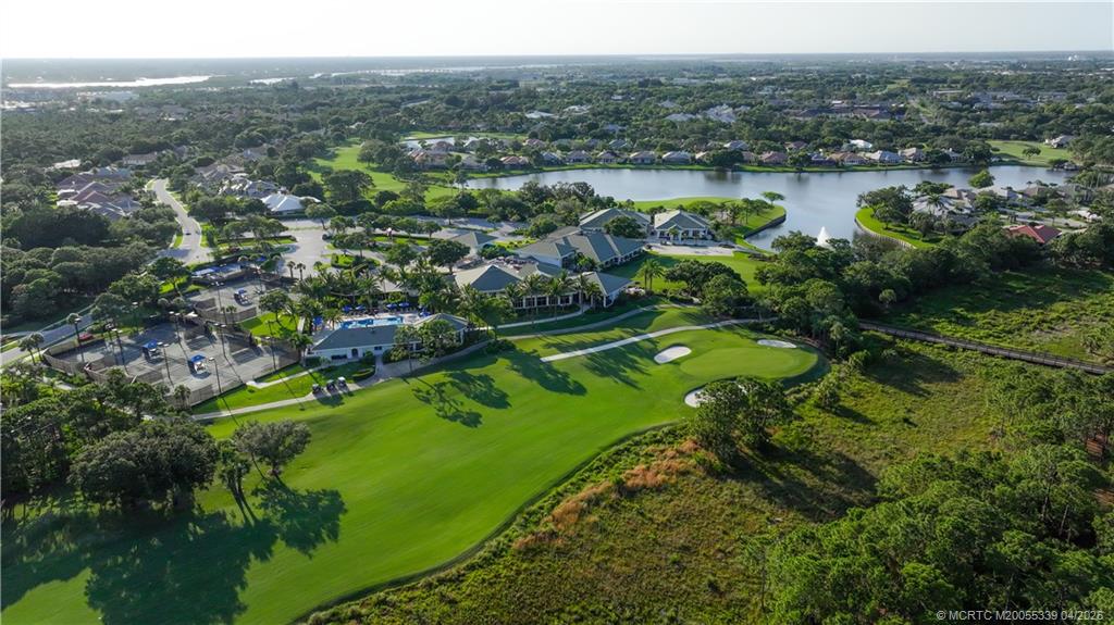 3517 SE Doubleton Drive