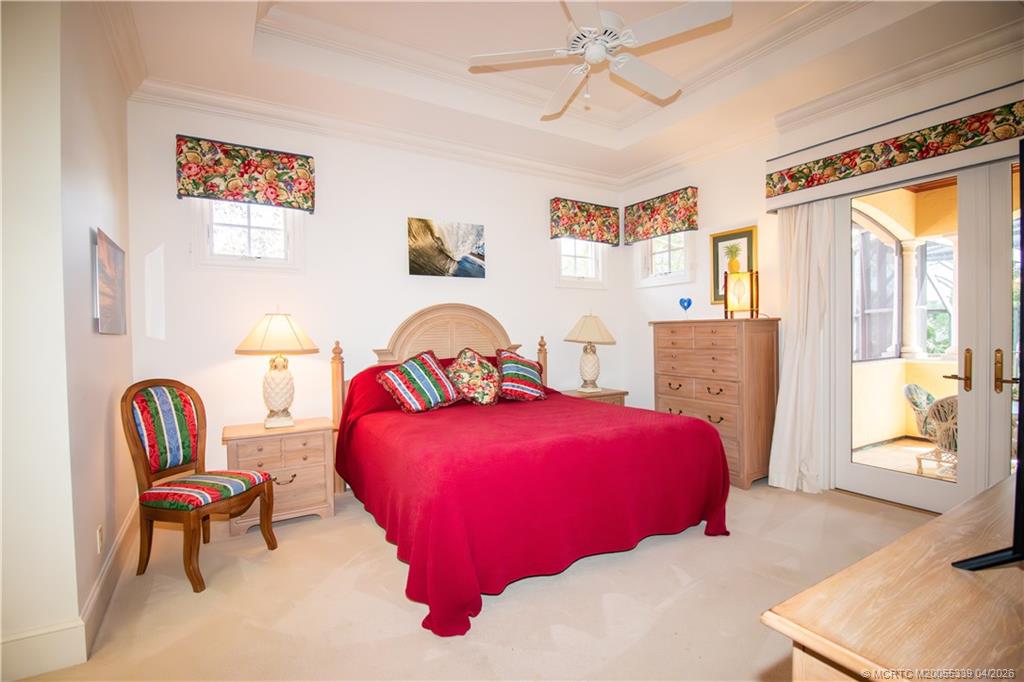 3517 SE Doubleton Drive