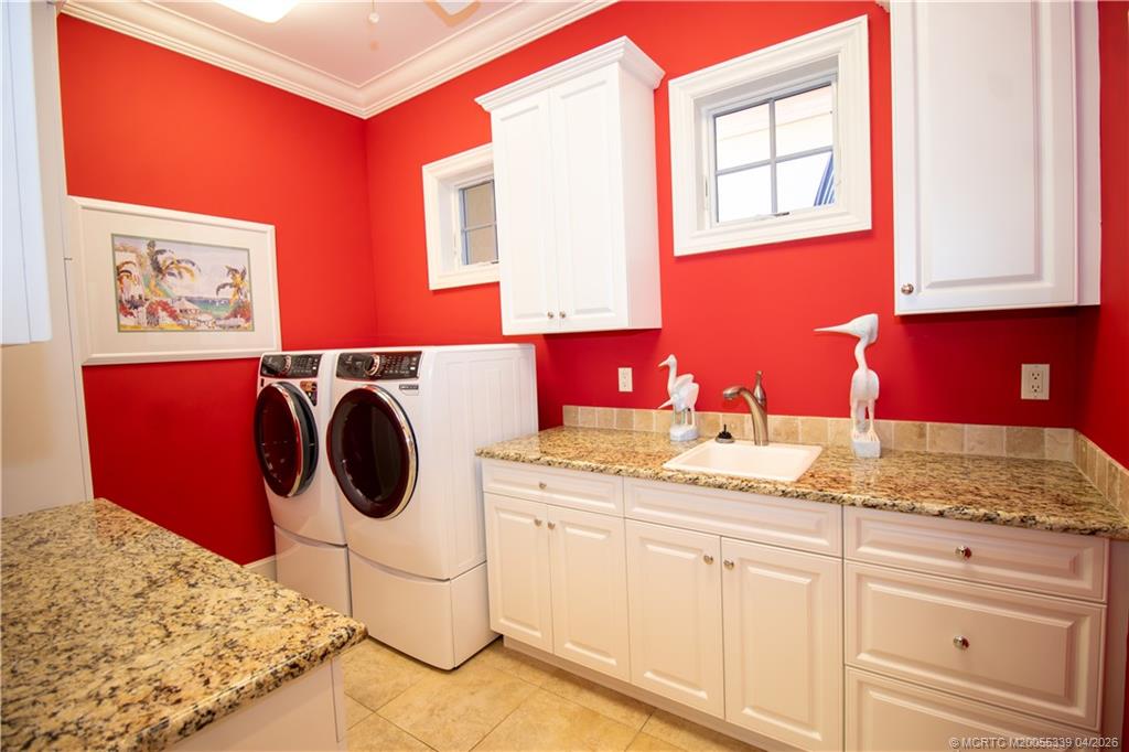 3517 SE Doubleton Drive