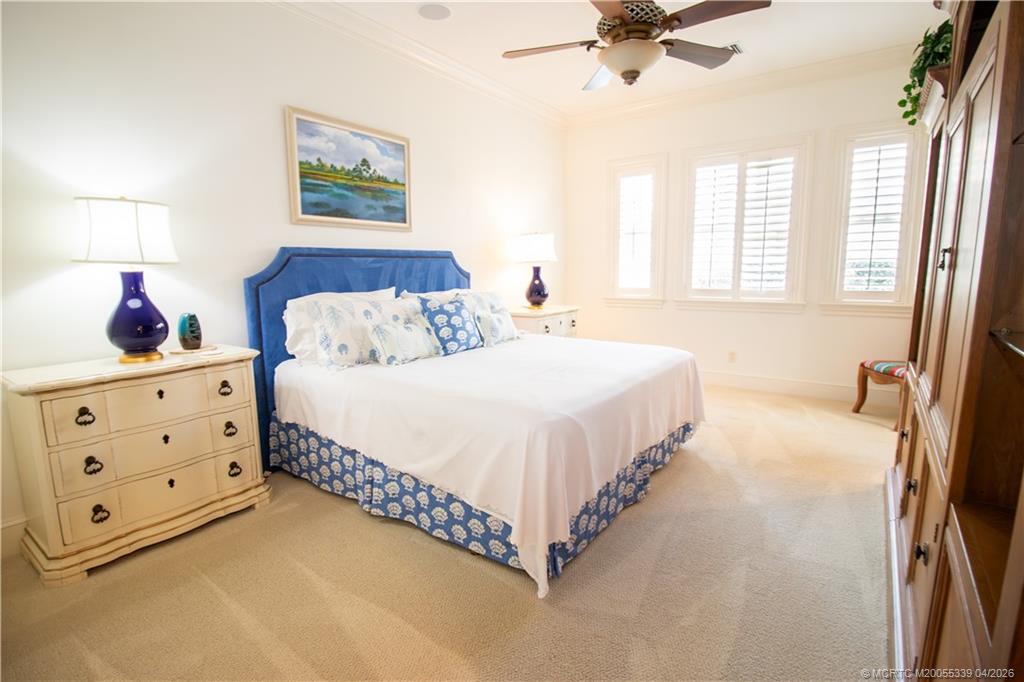 3517 SE Doubleton Drive