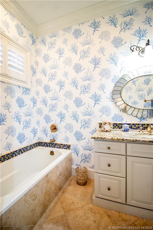 3517 SE Doubleton Drive