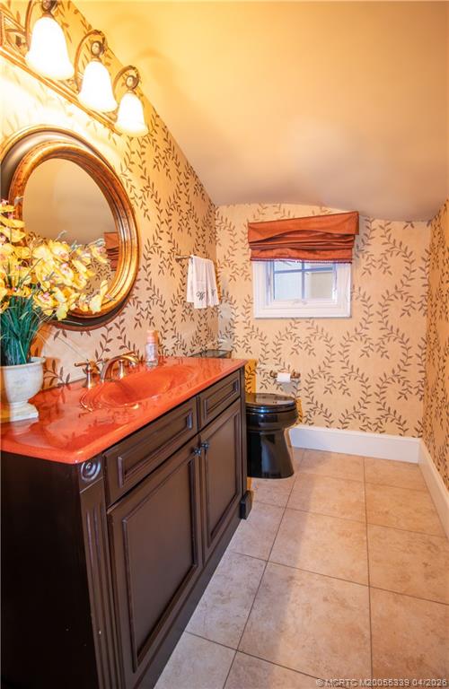 3517 SE Doubleton Drive