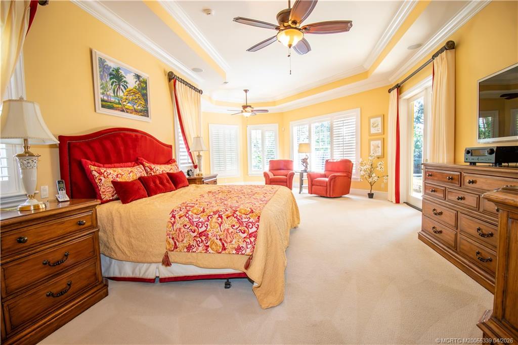 3517 SE Doubleton Drive