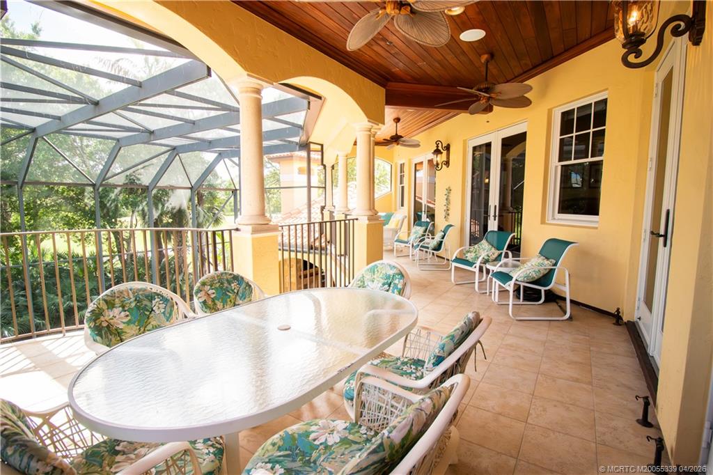 3517 SE Doubleton Drive