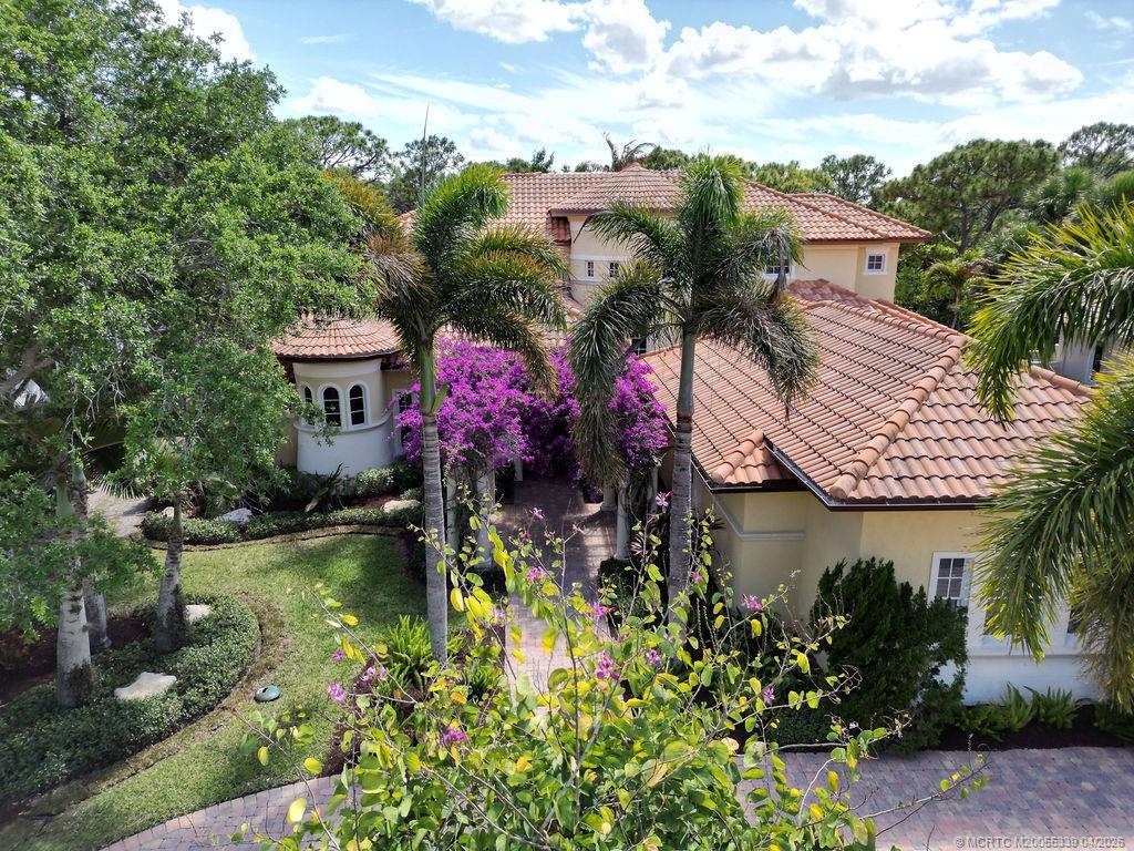 3517 SE Doubleton Drive