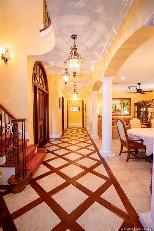 3517 SE Doubleton Drive