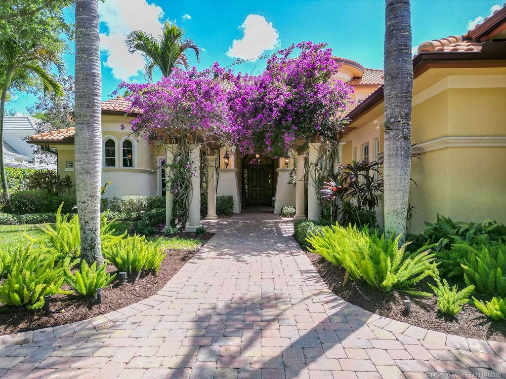 3517 SE Doubleton Drive