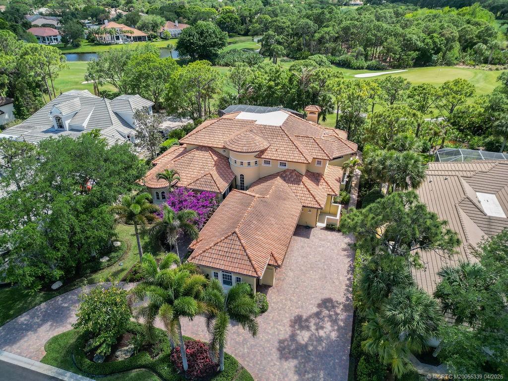 3517 SE Doubleton Drive