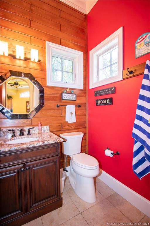 3517 SE Doubleton Drive