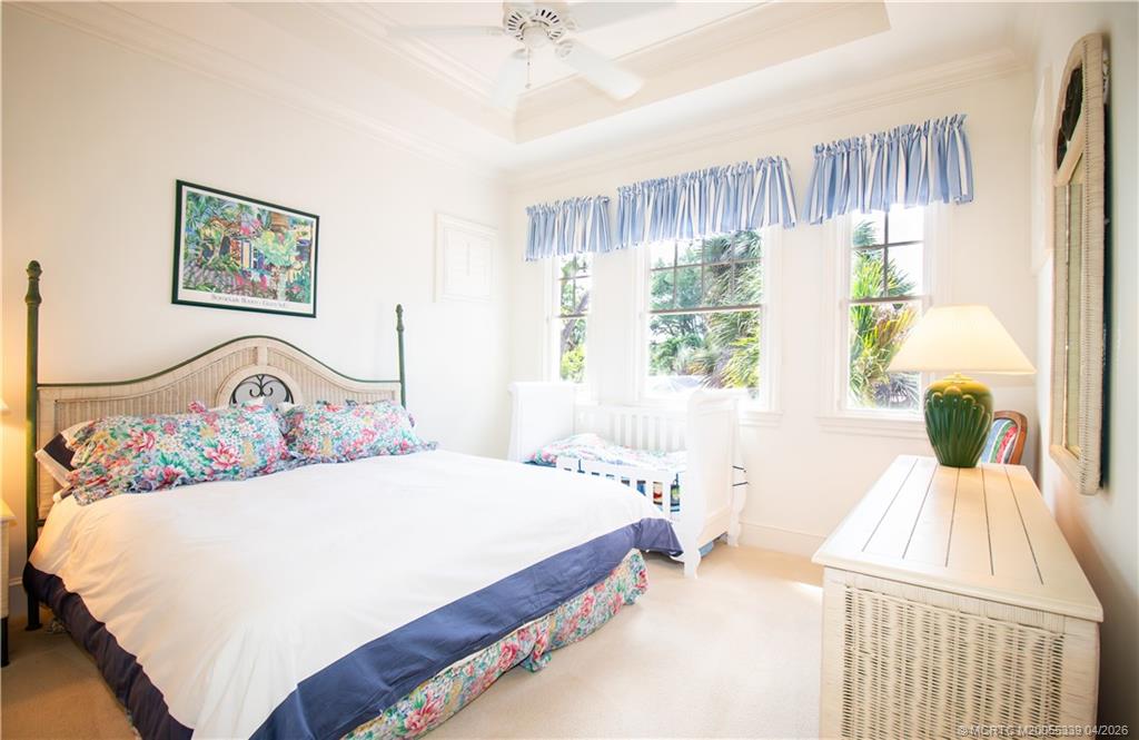 3517 SE Doubleton Drive