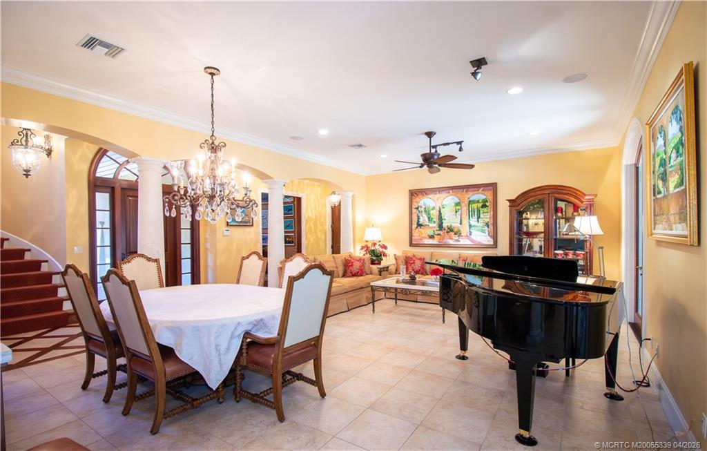 3517 SE Doubleton Drive