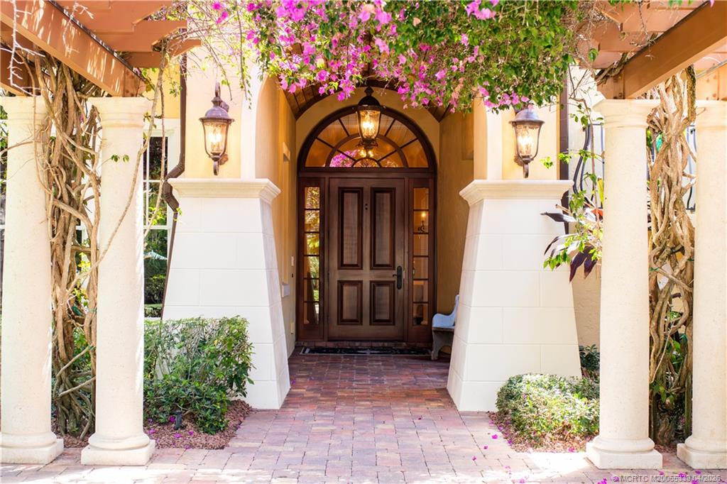 3517 SE Doubleton Drive