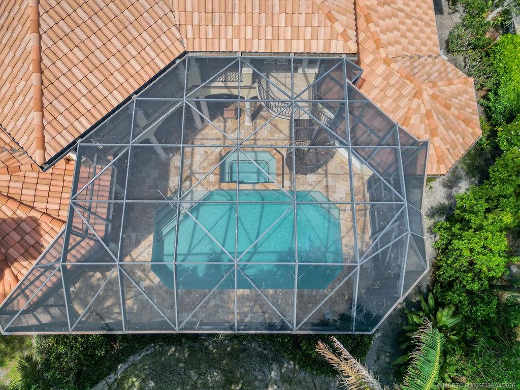 3517 SE Doubleton Drive