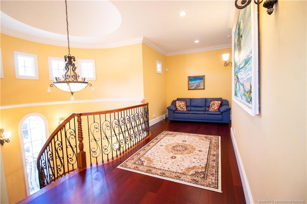 3517 SE Doubleton Drive