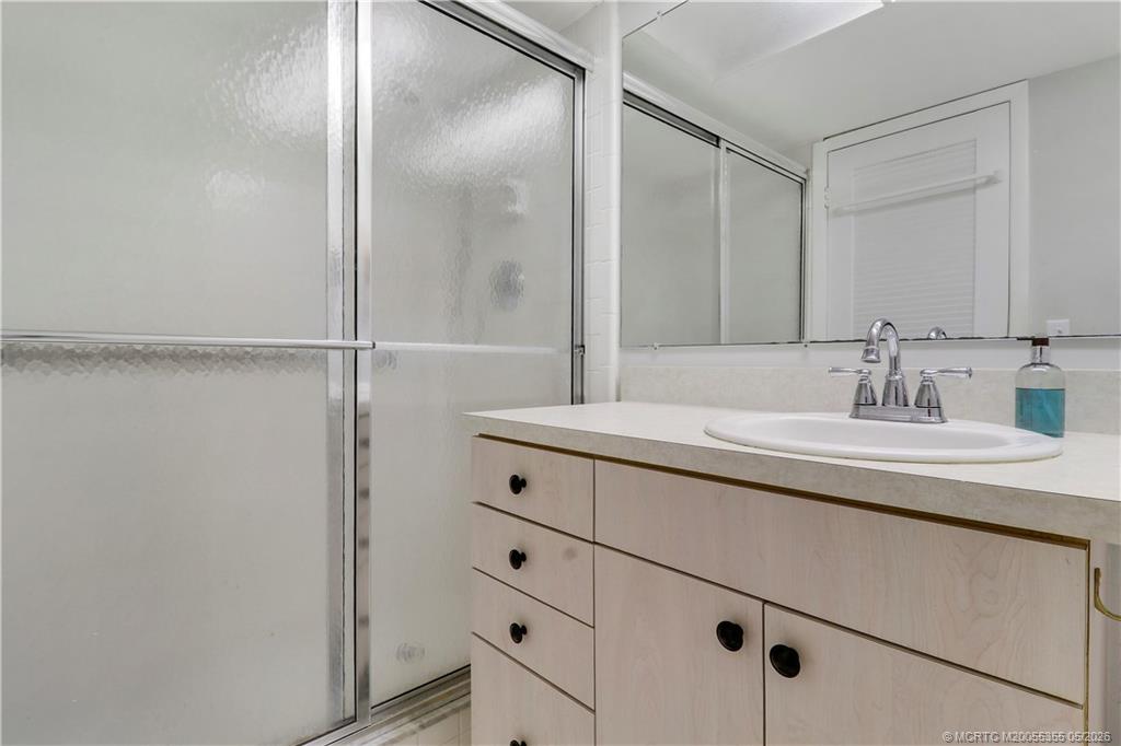 1862 SW Palm City Road 103