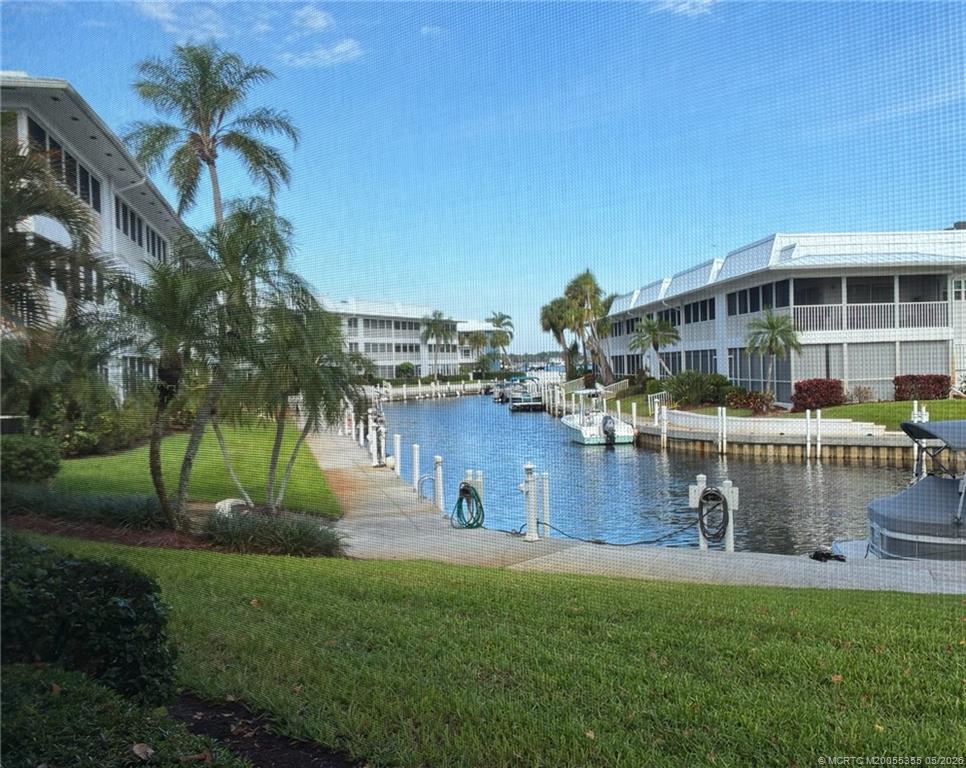 1862 SW Palm City Road 103