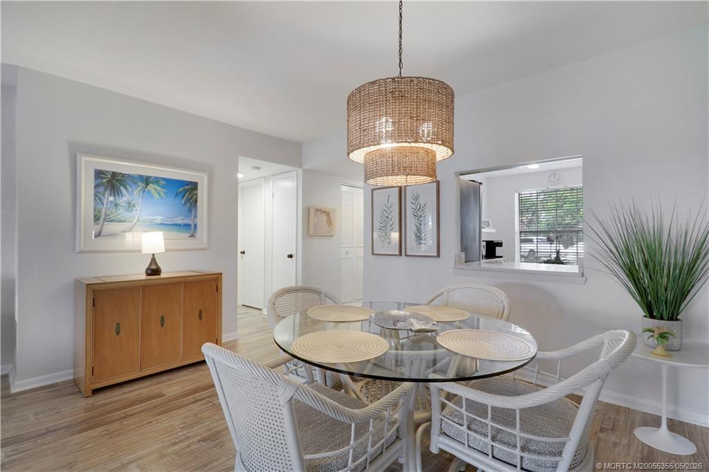 1862 SW Palm City Road 103
