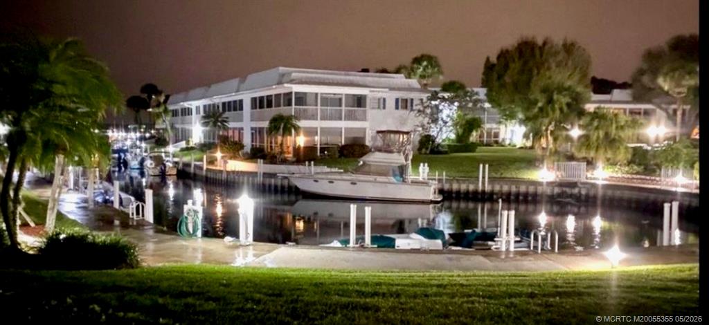 1862 SW Palm City Road 103