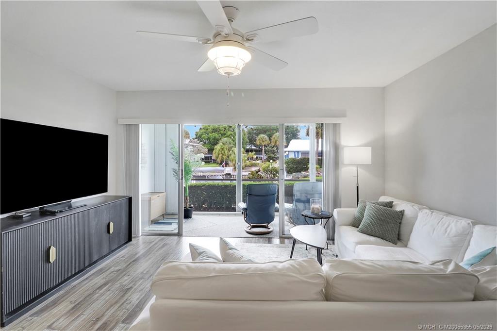 1862 SW Palm City Road 103