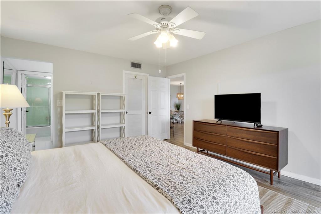 1862 SW Palm City Road 103