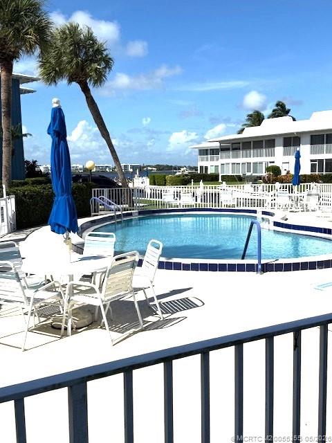 1862 SW Palm City Road 103
