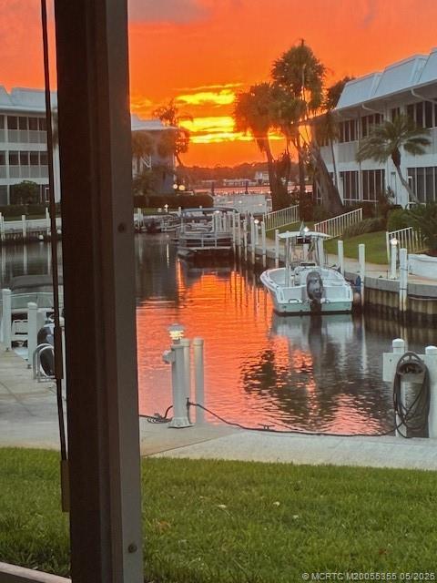 1862 SW Palm City Road 103