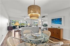 1862 SW Palm City Road 103